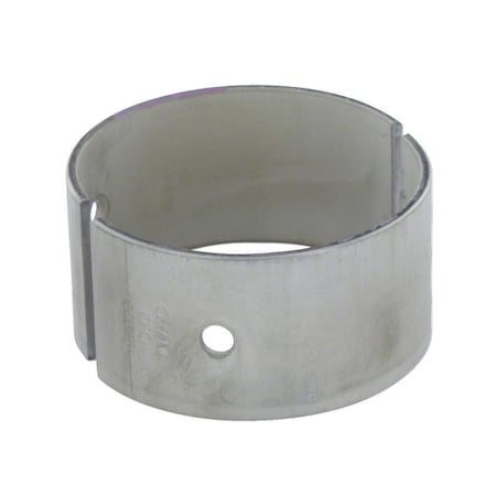 Aftermarket MFS2588 Standard Connecting Rod Bearing Fits Massey Ferguson MFS2588-STR